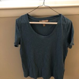 Forever 21 Tee